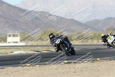 media/Jan-17-2026-CVMA (Sat) [[ab348a895b]]/Race 11-Formula 2-CVMA Hooligans-American Thunder/